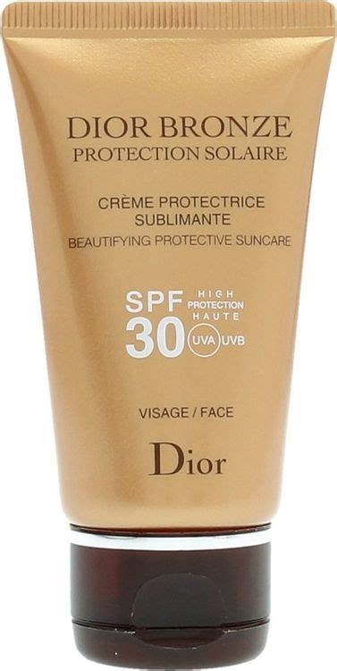 dior solaire femme|Dior spf 50 prix.